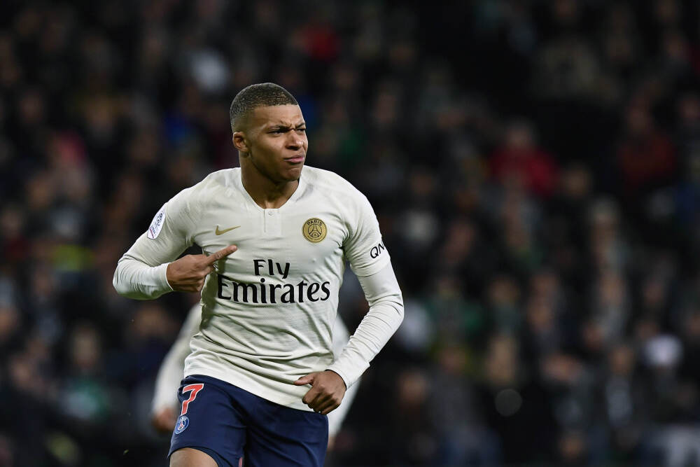 赵军：为“铸造强国梦”倾力奉献、无怨无悔